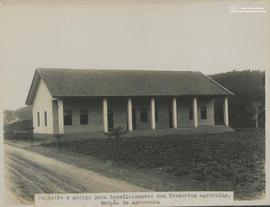 Imagem 05