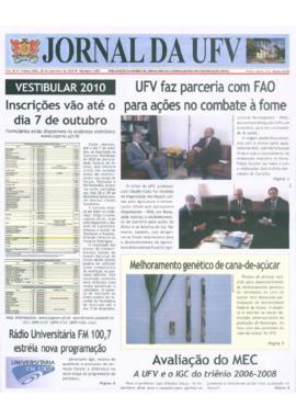 Edição nº1427 de 29/09/2009