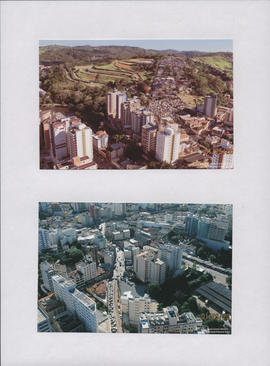 Imagem 18
