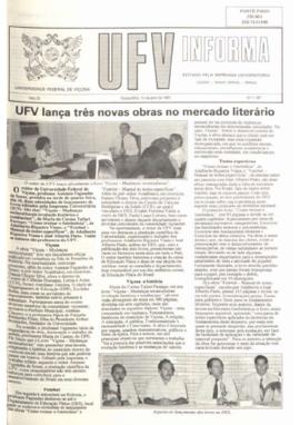 Edição nº 1187 de 12/04/1991