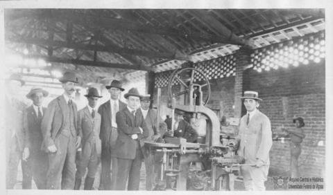 Open original Objeto digital