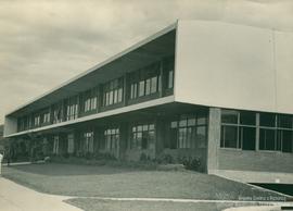 Departamento de Fitotecnia