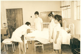 Enfermagem 04