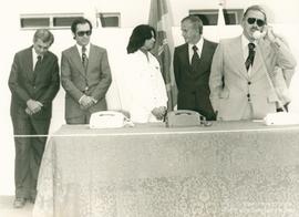 Inauguração da Telemig (al01) 06