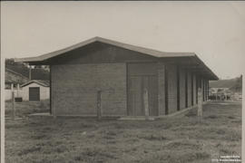 Biotério 05