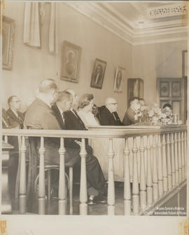 Governador Magalhães Pinto (Solenidades) 10