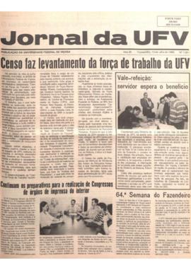 Edição nº 1261 de 13/07/1993