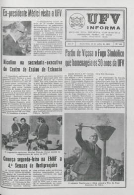 Edição nº 435 de 16/07/1976