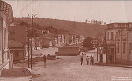 Imagem 09