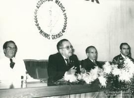 I Congresso Médico do Interior
