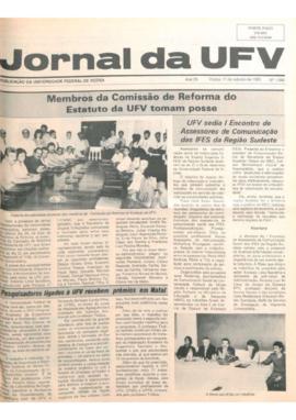 Edição nº 1266 de 01/10/1993