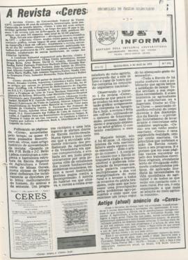 Edição nº 575 de 05/04/1979