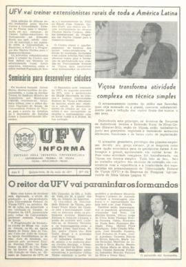 Edição nº 479 de 26/05/1977