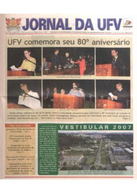 Edição nº 1402 de 27/09/2006