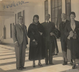 Exílio 09