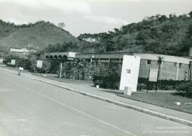 D86 (1)