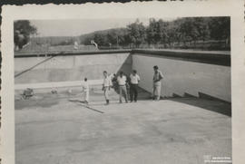 Piscina 09