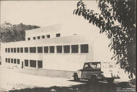 Escola Superior de Ciências Domésticas