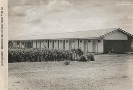 Dormitório-Capinópolis