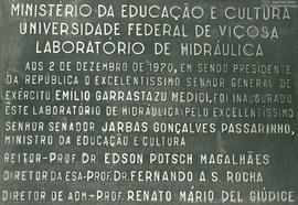 Imagem 021