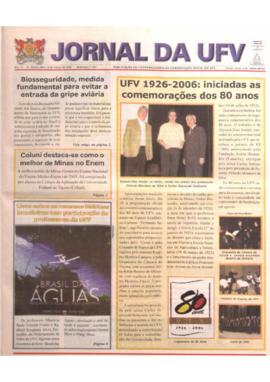 Edição nº 1397 de 06/03/2006