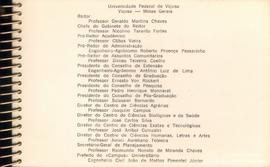 Visitantes 03