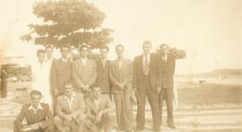 Excursão 02