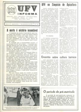 Edição nº 553 de 01/11/1978