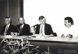 Solenidades e Eventos Institucionais 19