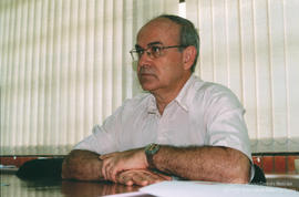 Élcio Cruz de Almeida