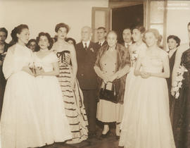 Bodas do casal Bernardes 84