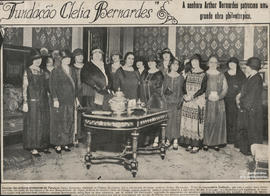 Imagem 05