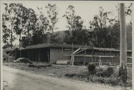 Laboratório de Hidráulica