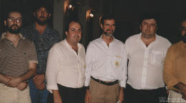 Políticos-eve 06