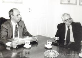 Lideranças e Personalidades 02