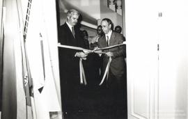 Solenidades e Eventos Institucionais 01