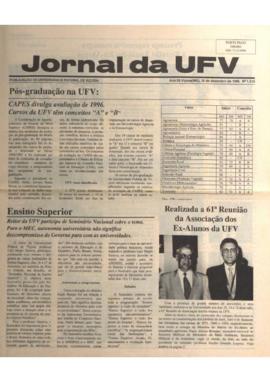 Edição nº 1310 de 30/12/1996
