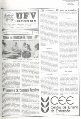Edição nº 1003