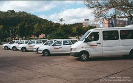 A08 (5)