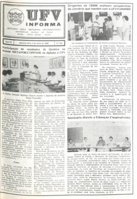 Edição nº 941 de 03/4/1986