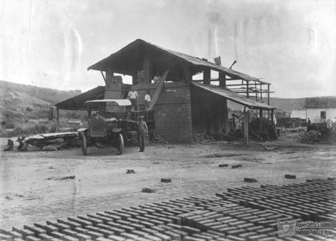 Open original Objeto digital