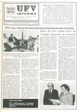 Edição nº 692 de 02/07/1981