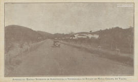 Imagem 17