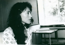 Maria do Carmo Zinatto