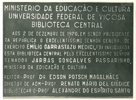 Imagem 07