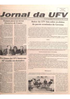 Edição nº 1326 de 21/11/1997