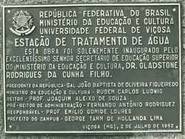 E139 (3)
