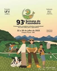 92ª Semana do Fazendeiro