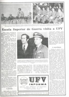 Edição nº 446 de 28/09/1976