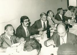 César Sant'Anna e lideranças 11